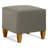 Brooklyn Upholstered Ottoman-101177272-89174227