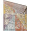 Tapis orange Euleta-309382470