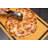 Broil King Pizza Cutter
