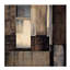 Spellbound I by Aaron Summers - Painting on Canvas-56731345-42159016