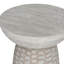 Table de bout Boyd-1591081250