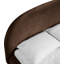 Lit tapissier Kat-231016358-231016409
