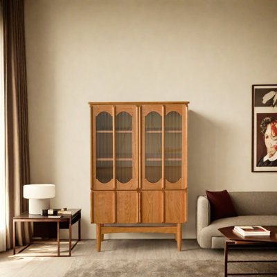 High Level Of Appearance Sideboard 33.46 Sideboard