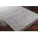 Mulliken Striped Indoor Rug
