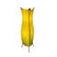 Lampe sur pied 36 po Conrado-193846929
