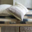 Brera Arte Decorative Pillow-630741795