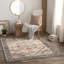 Tapis Jayapura RDD2306-70049300