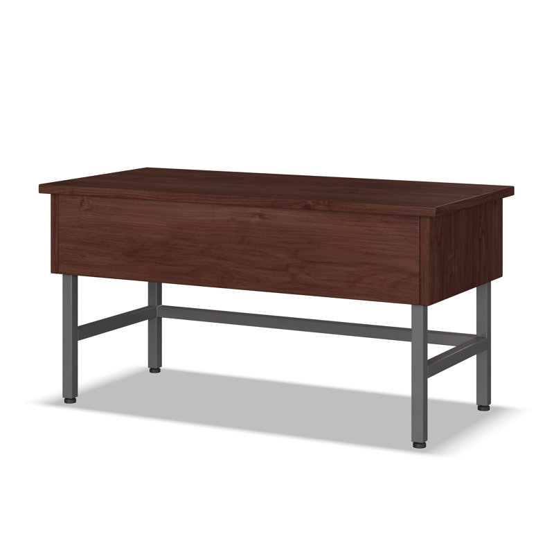 Coffee Table, Cocobala