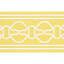 Schumacher x Mary McDonald Malmaison Tape-50800625