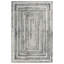 Tapis Posl Powerloomed-2053017777