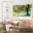 Harnek Orange Tree-107990454