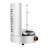 2 - Burner Liquid Propane Gas Grill