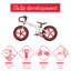 Chillafish Push/scoot-72900374