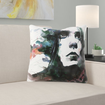 Coussin Kathlene