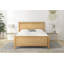 Walhill Bed-506150025