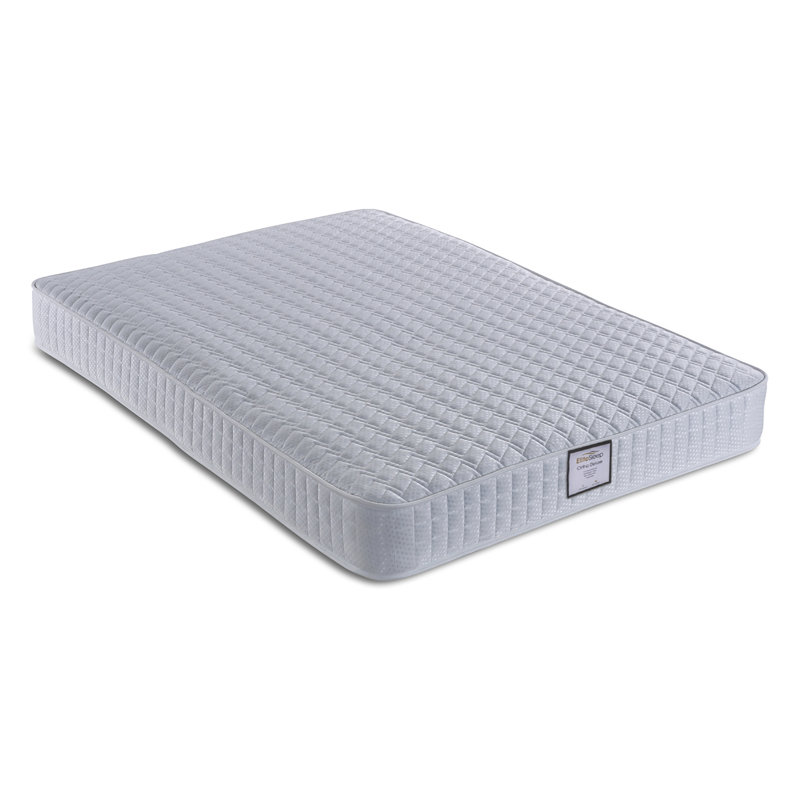 Ortho Deluxe Mattress, Kingsize (5')