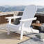 Chaise pliante d'extérieur avec porte-gobelets intégrés-1205165640
