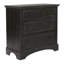 Commode 3 tiroirs Bunbury-1339176083