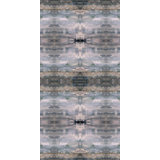 Totem Print by John Beard