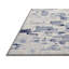 Tapis gris lavable à la machine-549608012