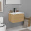 Meuble-lavabo mural moderne-1237069668