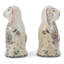 Figurines et sculptures