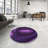 Indoor Rug-68265711