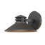Sodor LED Outdoor Armed Sconce-88575562-29450061
