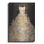 «Butterfly Dress» par Marta Wiley sur-1779071128