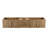 Mercer Island 72'' W Single Vanity-2085248028-2085248003-2068861265