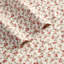 Ensemble de draps en percale de coton Percale Novelty Laura Ashley-70372389-101340275