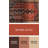 Southwestern Indoor Rug-443667456