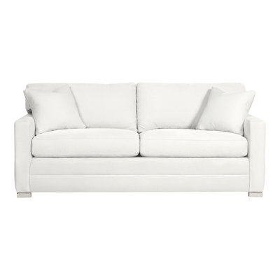 Hillcrest Sofa