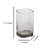 Katalena Bathroom Accessory Set