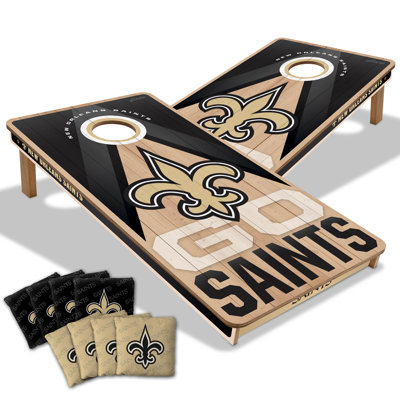 YouTheFan NFL New Orleans Saints