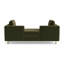 Hunter Bench-1665147004-1665147005