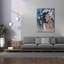  «Sing To Me» par Jadei, impression sur toile 40 po x 54 po-1510915397