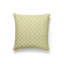 Cape May Square Indoor/Outdoor Pillow Cover & Insert-72902516
