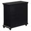Armoire à deux portes Rosita-696542417