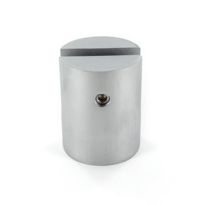 Enseigne pour support de jeu Grip It No Drill