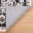 Nielsen Machine Washable Non-Slip Area Rug-1464515394