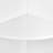 Clarklake 70.9'' H x 11.7'' W Corner Bookcase-1355371716