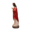 Statue sacrée de Jésus-109762790