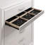 Commode de chambre à 6 tiroirs-866819451