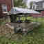 Customer photo 2 of 2