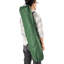 Eilis Folding Camping Bench