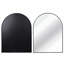 Miroir de salle de bain 30x40-1087444680-1087444681