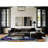 Spirit Tree Rug-1943092021