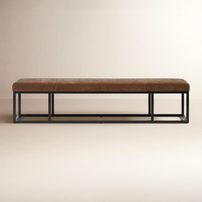 Danner Bench