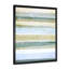 Art moderne gris et bleu II 2FDP47753-172733370-172733371
